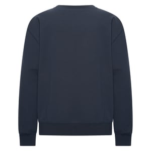 HV Society Sweater hvstecla