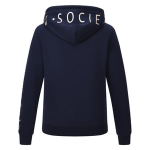 HV Society Cardigan hvsvitalia