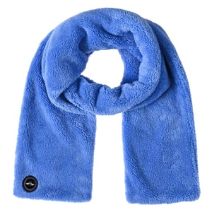 HV Society Scarf hvsjinte