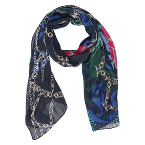 HV Society Scarf hvslinnea