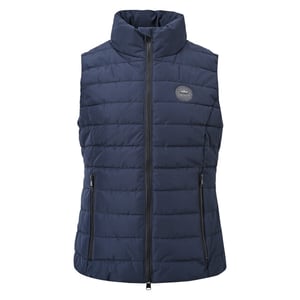 HV Polo Bodywarmer hvpgeorgia