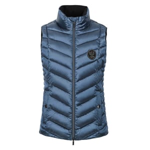 Imperial Riding Bodywarmer irhjanie