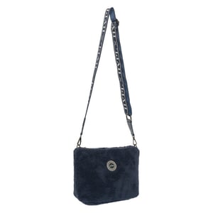 HV Society Handbag hvsdonya