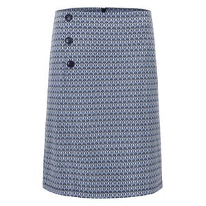 HV Society Skirt hvszia