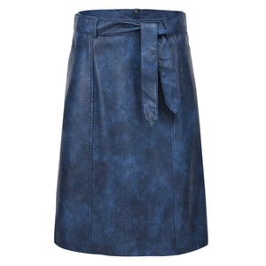 HV Society Skirt hvsquincy