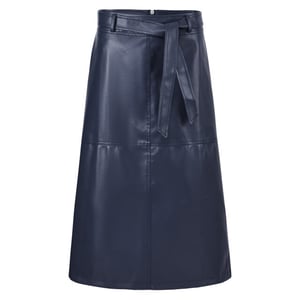 HV Society Skirt hvsalvy