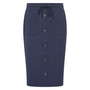 HV Society Skirt hvselena