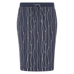 HV Society Skirt hvsmarie