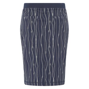 HV Society Skirt hvsmarie