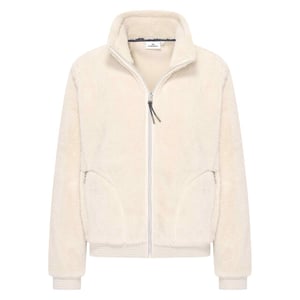 HV Society Cardigan hvsisla
