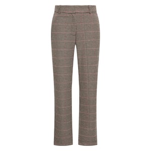 HV Society Pants hvsfabiola
