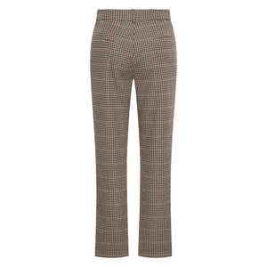 HV Society Pants hvsfabiola