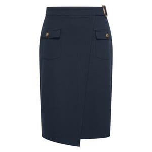 HV Society Skirt hvssofia
