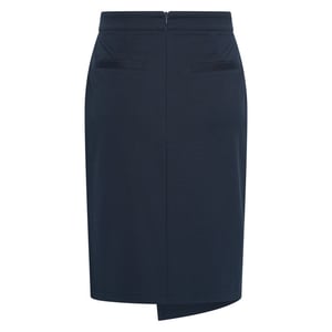 HV Society Skirt hvssofia