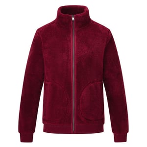 HV Society Cardigan hvsdeidre