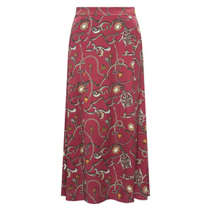 HV Society Skirt hvscatarina