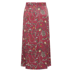 HV Society Skirt hvscatarina