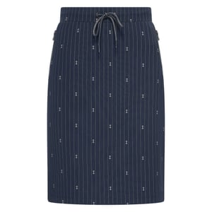 HV Society Skirt hvsrafaella