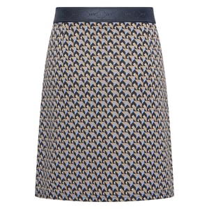 HV Society Skirt hvsdelfina