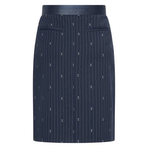 HV Society Skirt hvsrafaella