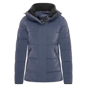 Imperial Riding Jacket irhbeau
