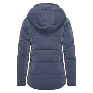 Imperial Riding Jacket irhbeau