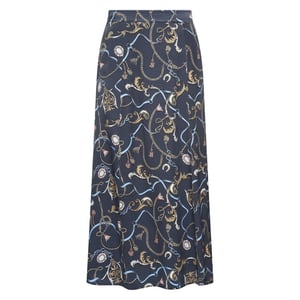 HV Society Skirt hvscatarina