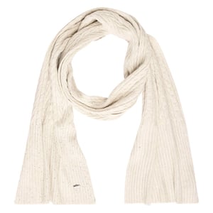 HV Society Scarf hvsfranca