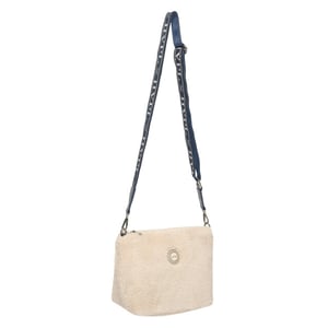 HV Society Handbag hvsdonya