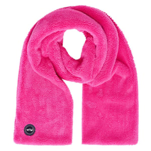 HV Society Scarf hvsjinte