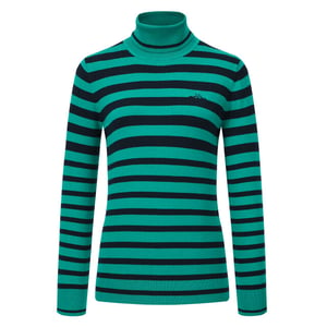 HV Society Pullover hvsalana