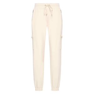 HV Society Pants hvsedith