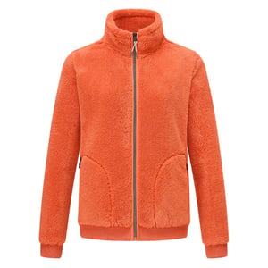 HV Society Cardigan hvsisla