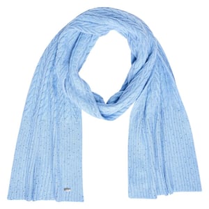 HV Society Scarf hvsfranca