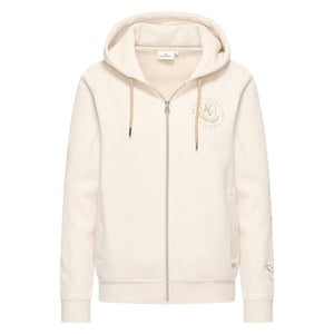 HV Society Cardigan hvsvitalia