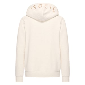 HV Society Cardigan hvsvitalia