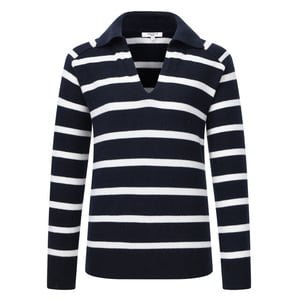 HV Society Pullover hvsisolde
