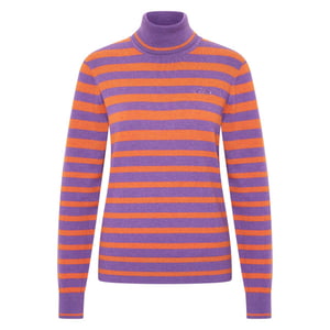HV Society Pullover hvsalana