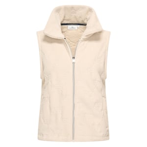 HV Society Bodywarmer hvselma