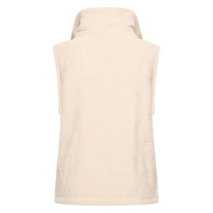 HV Society Bodywarmer hvselma
