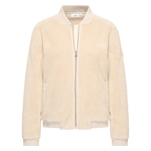 HV Society Cardigan hvseily