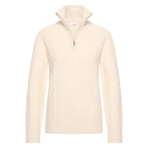 HV Society Pullover hvsmea