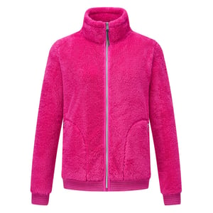 HV Society Cardigan hvsisla