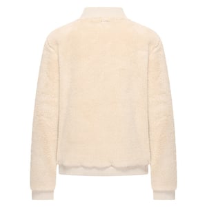 HV Society Cardigan hvseily