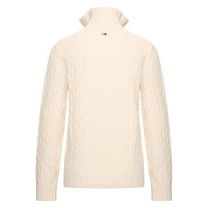 HV Society Pullover hvsmea
