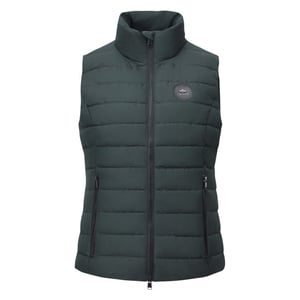 HV Polo Bodywarmer hvpgeorgia