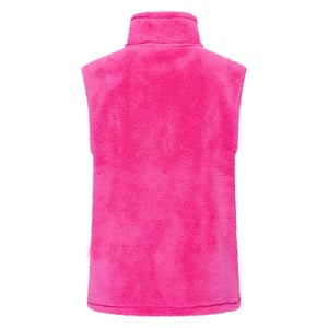 HV Society Bodywarmer hvsmadison