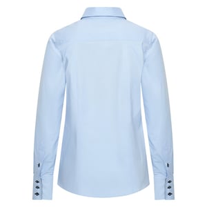 HV Society Blouse hvsimelda