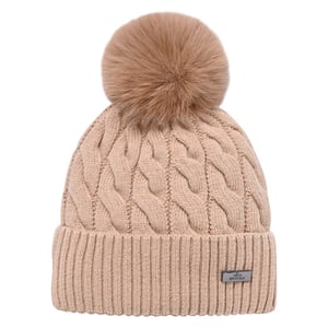 HV Polo Beanie hvpclaire