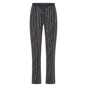 HV Society Pants hvslucia